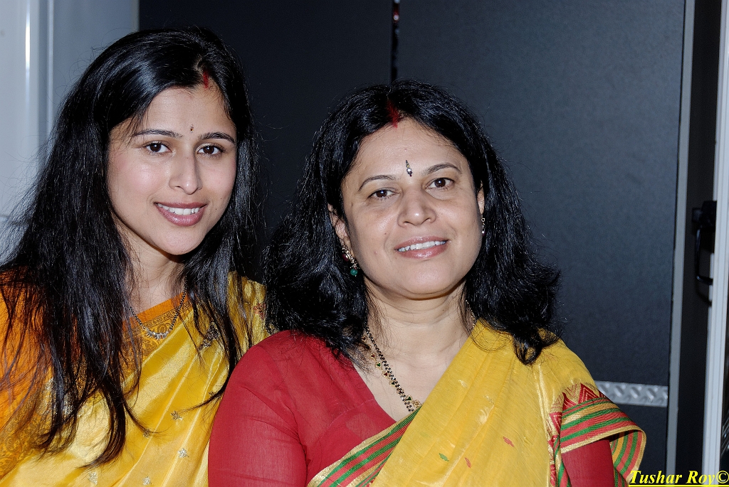 PAYAL_WEDDING-tr Image_0455.jpg